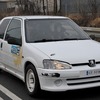 foto_086
