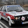 foto_087