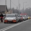foto_091