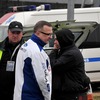 foto_092
