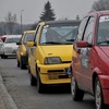 foto_093