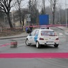 foto_094