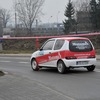 foto_097