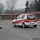 foto_097