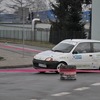 foto_098