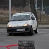 foto_099
