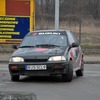 foto_101
