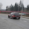 foto_103