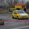 foto_106