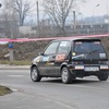 foto_109