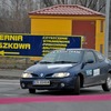 foto_111