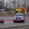 foto_112
