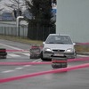 foto_113