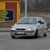 foto_114