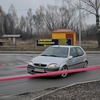 foto_115