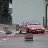 foto_116