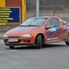 foto_117
