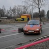 foto_118