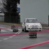 foto_119