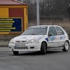 foto_120