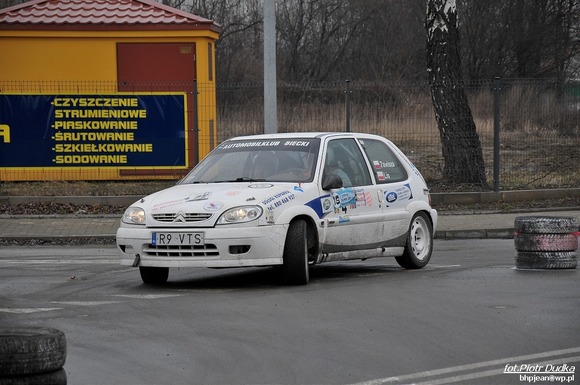 foto_120