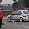 foto_122