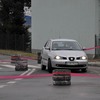 foto_123