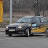 foto_125
