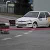 foto_127