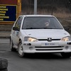 foto_128