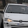 foto_129