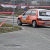 foto_134
