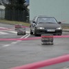 foto_135