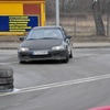 foto_136