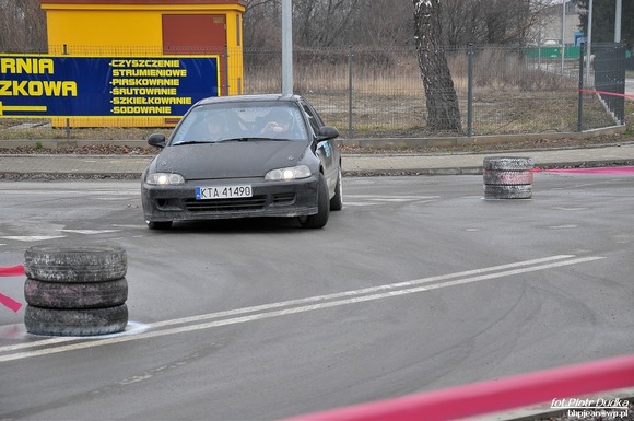 foto_136