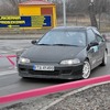 foto_137