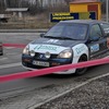 foto_140