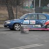 foto_141