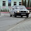 foto_148