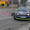 foto_153