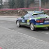 foto_155