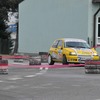 foto_161
