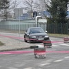 foto_173
