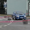 foto_178