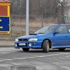 foto_179
