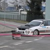 foto_181