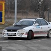 foto_182