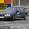 foto_189