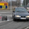 foto_190