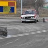 foto_194
